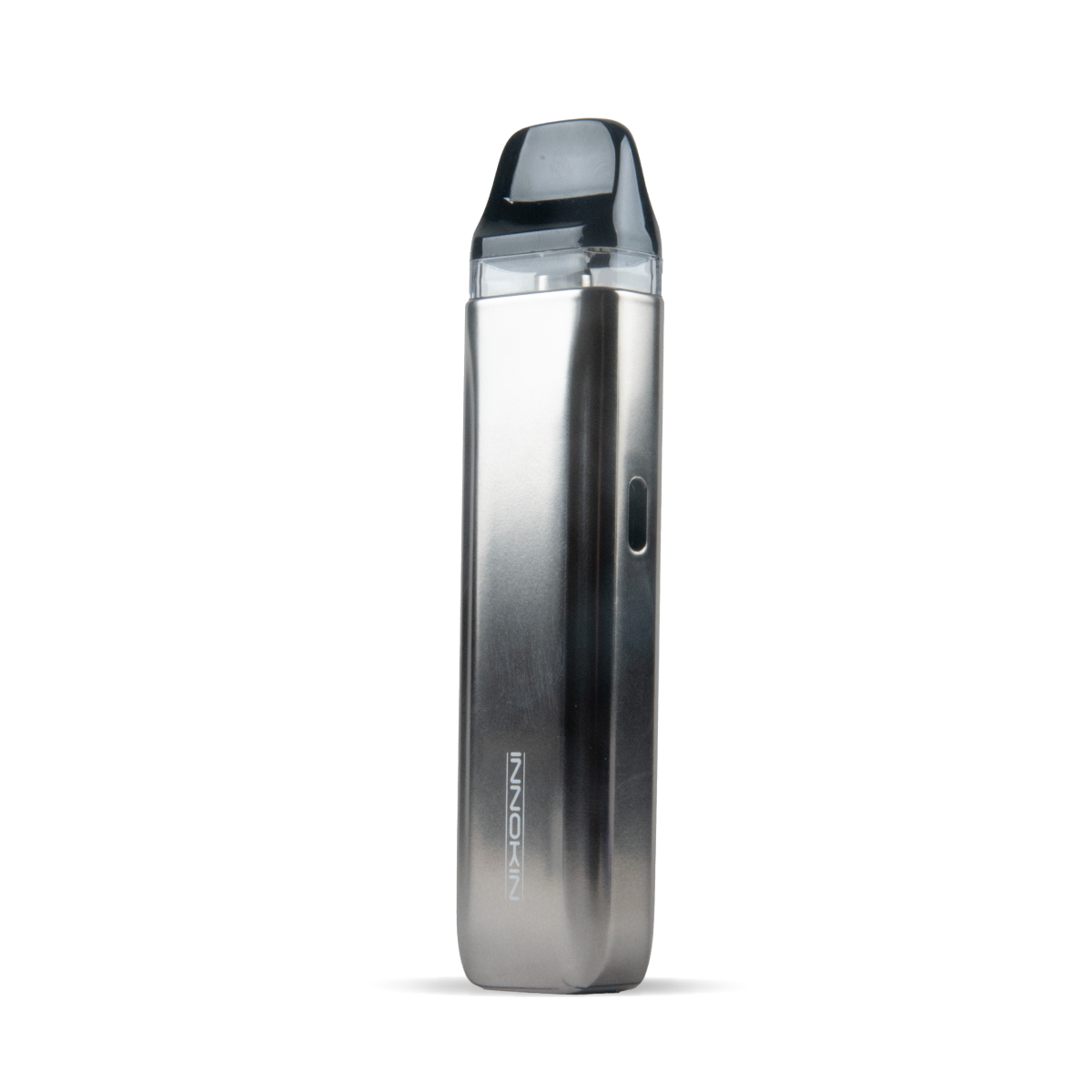 Innokin Endura V Vape Pod Kit (Single Device) Grey Default Title