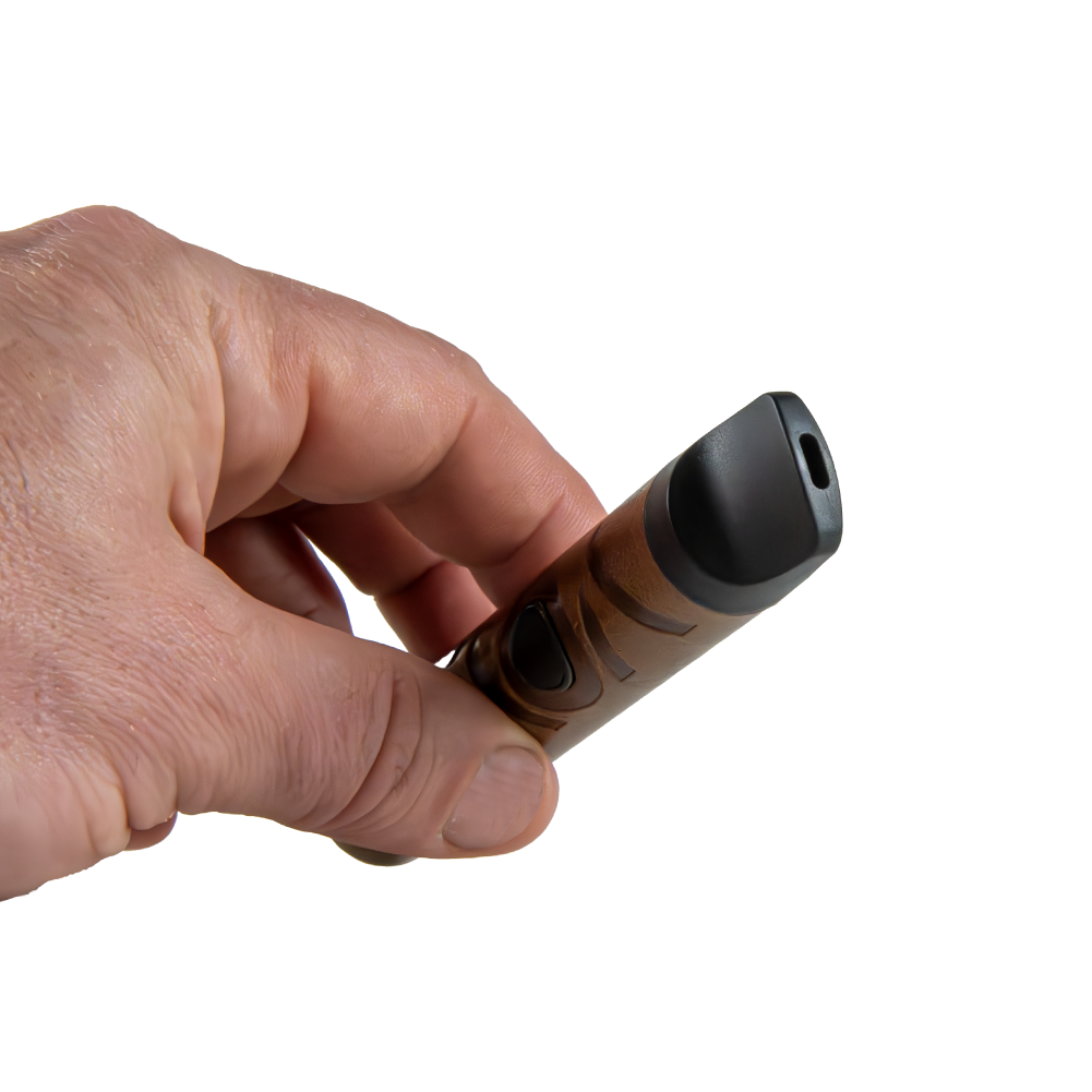 VOVA Volks Herb Vaporisers