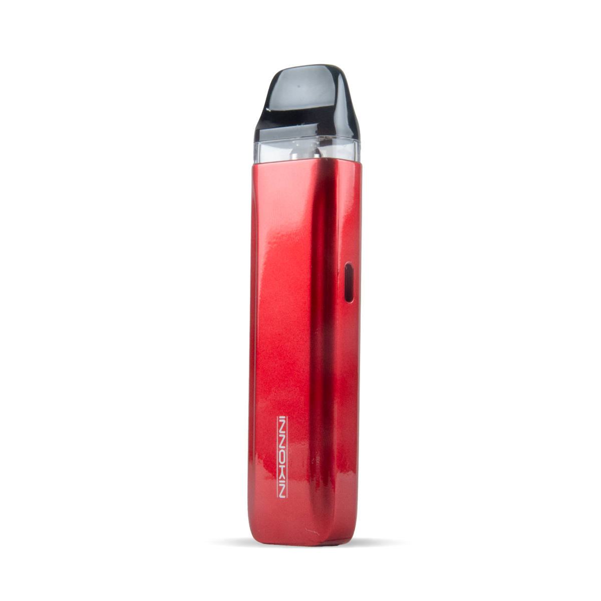 Innokin Endura V Vape Pod Kit (Single Device) Red Default Title