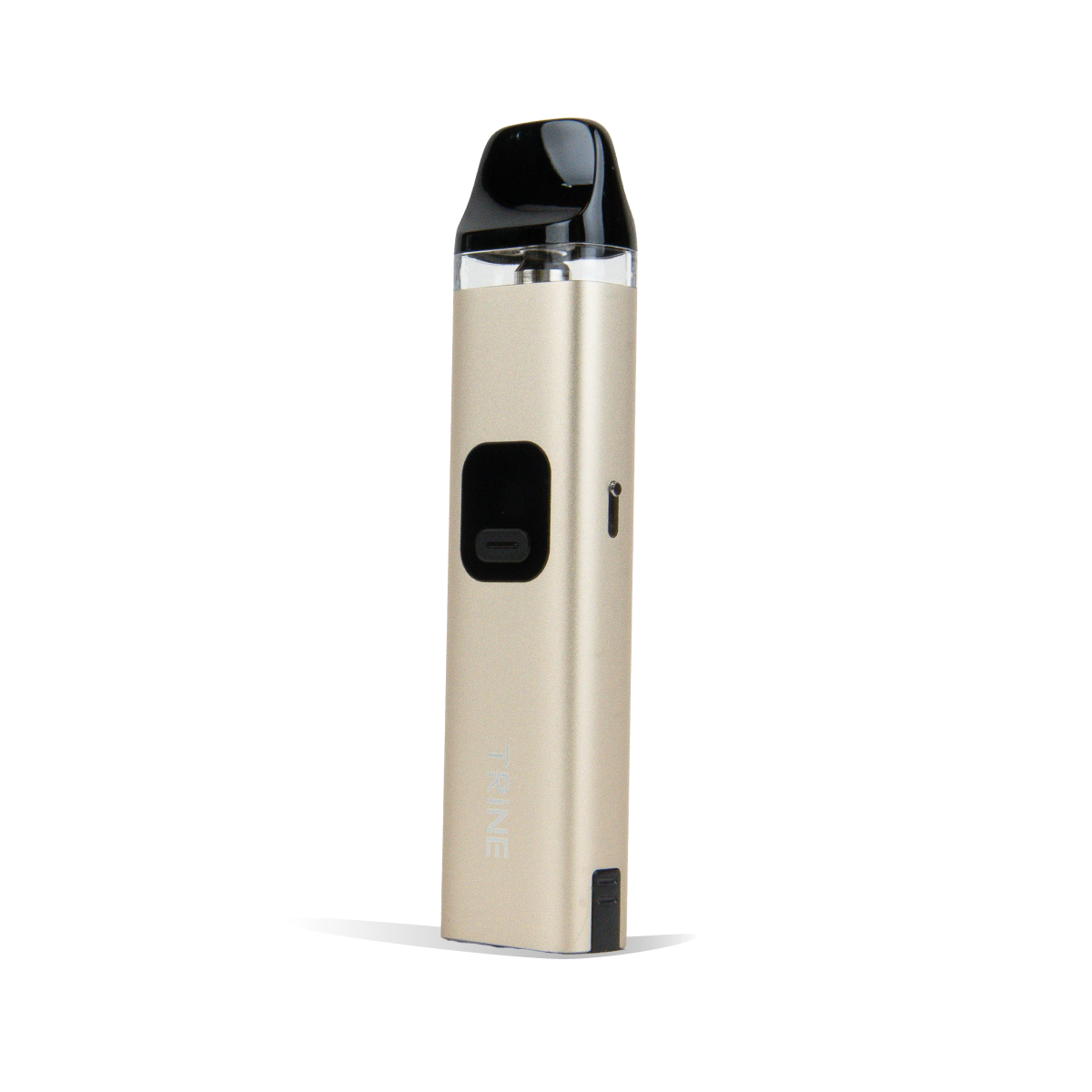Innokin Trine Vape Pod Kit Ivory White Default Title