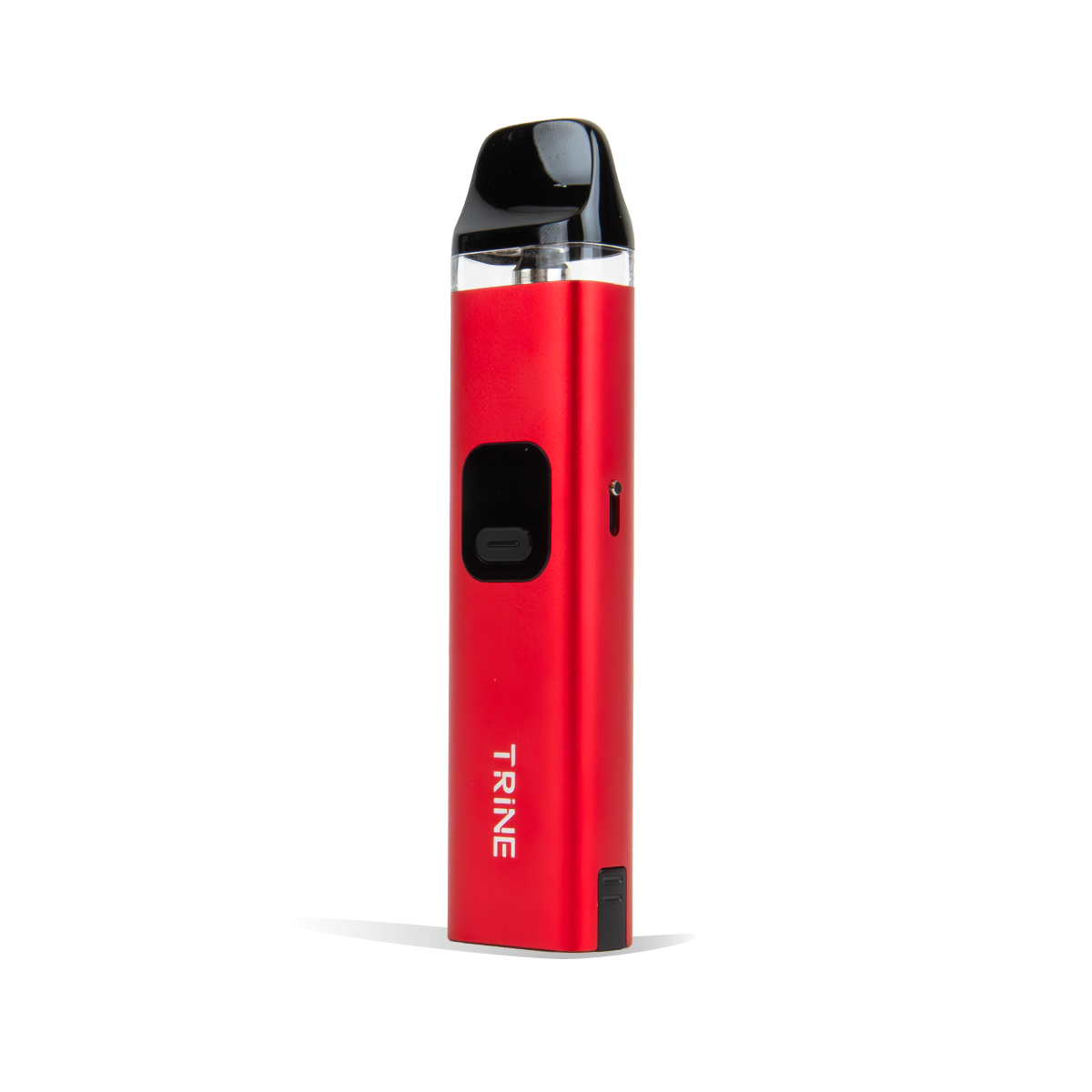 Innokin Trine Vape Pod Kit Solar Red Default Title