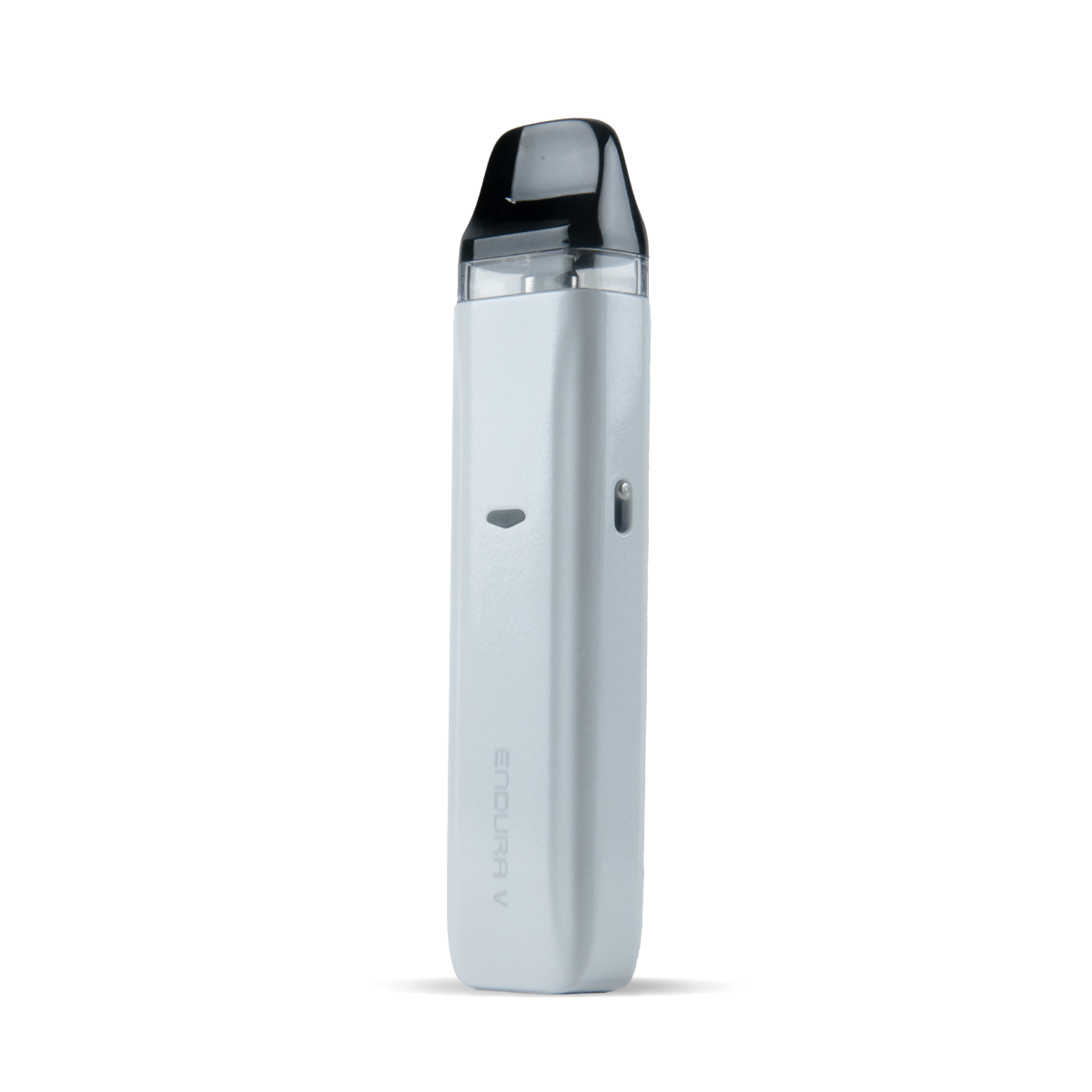 Innokin Endura V Vape Pod Kit (Single Device) White Default Title