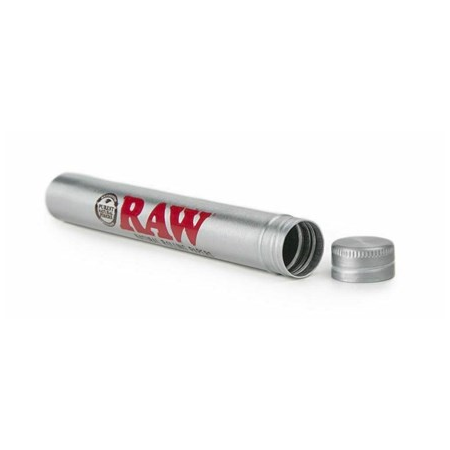 RAW Aluminium Joint Tube-RAW-Blazed Wholesale