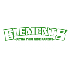 Elements logo