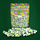 Roaches Filters Tips