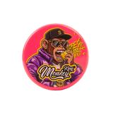 Grinders