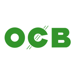 OCB logo
