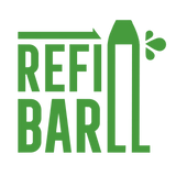 Refill Bar