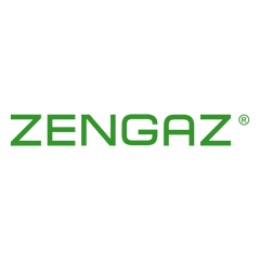 Zengaz logo