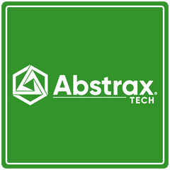 Abstrax Terpenes logo