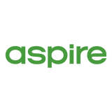 Aspire