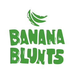 Banana Blunts logo