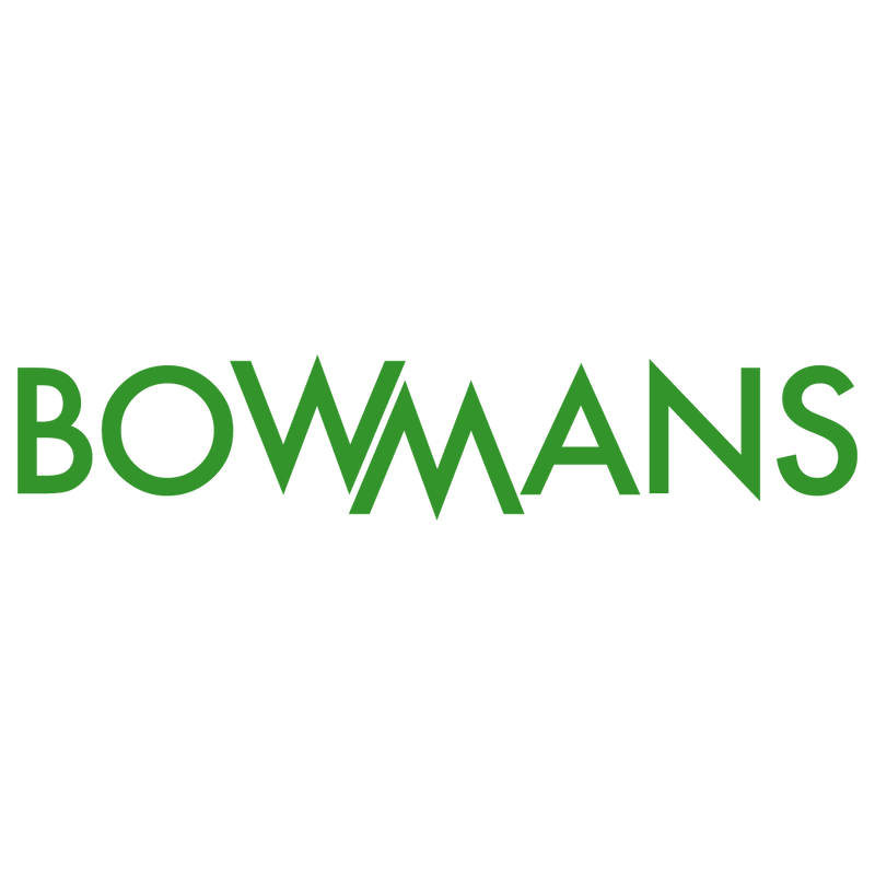 Bowman's E-Liquids