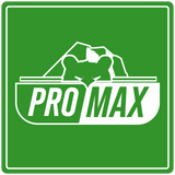Bear Pro Max