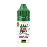 Donut King 10ml Salts
