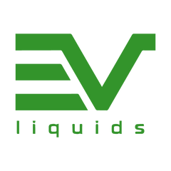 EV Liquids logo