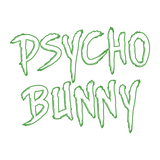 Psycho Bunny