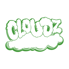 Cloudz logo