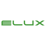 ELUX