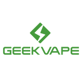 Geek Vape