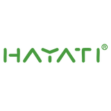 Hayati