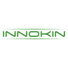 Innokin logo