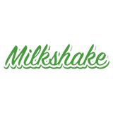 Milkshake