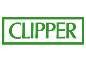 Clipper logo
