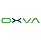 OXVA
