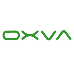 Oxva logo