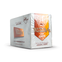 Everyday Smoking logo