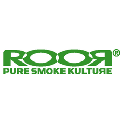 ROOR logo