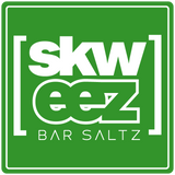 SKWEEZ