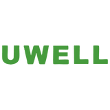 Uwell