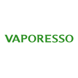 Vaporesso