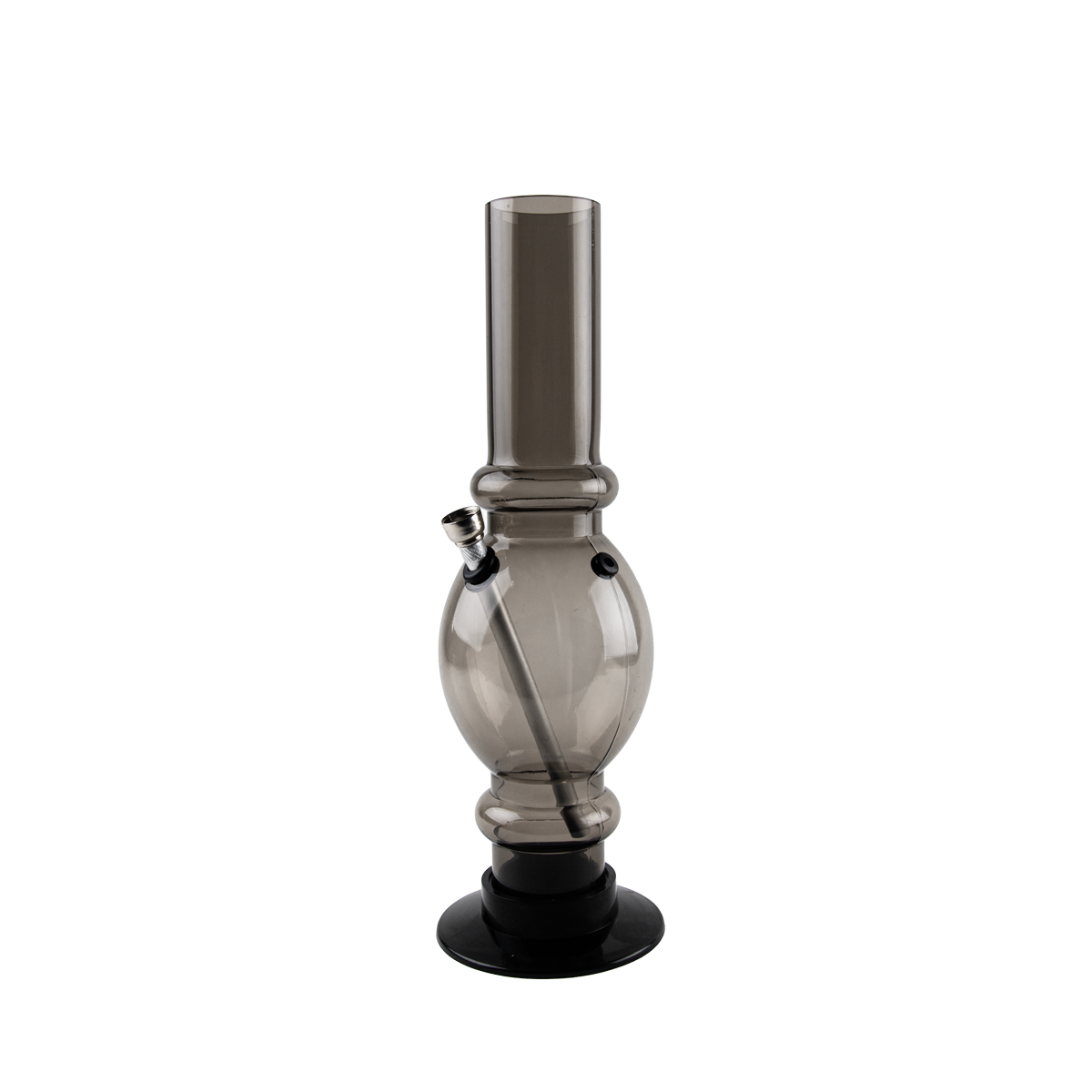 Sparkys Acrylic Medium Bong