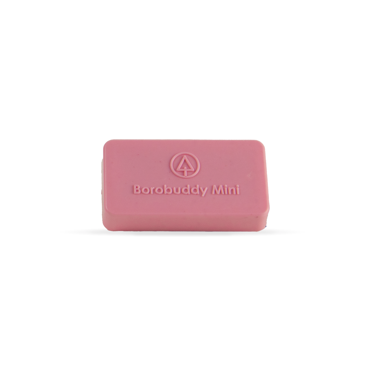 Blazy Susan Bong Cleaner: Resin Blaster - Pink (Single Piece)