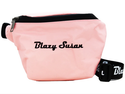 Blazy Susan Fanny Pack