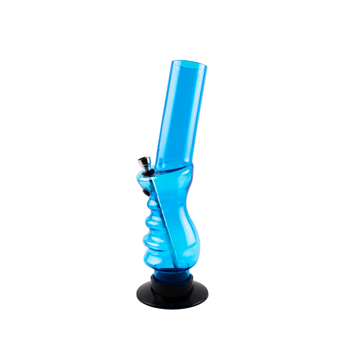 Sparkys Acrylic Medium Bong