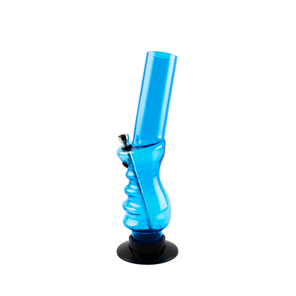 Sparkys Acrylic Medium Bong