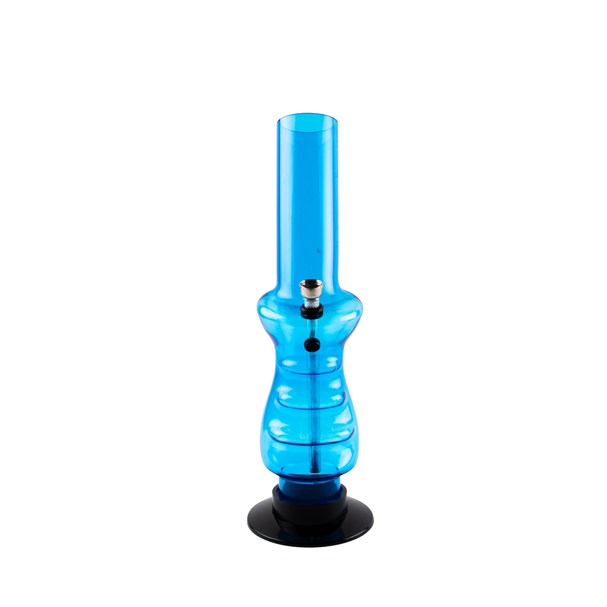 Sparkys Acrylic Medium Bong