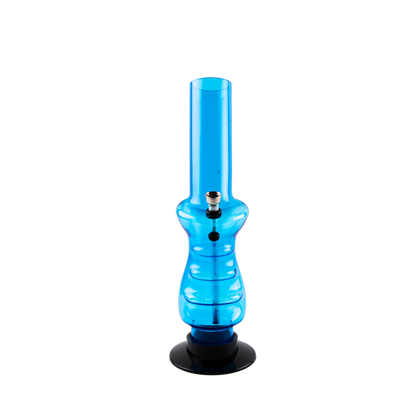 Sparkys Acrylic Medium Bong
