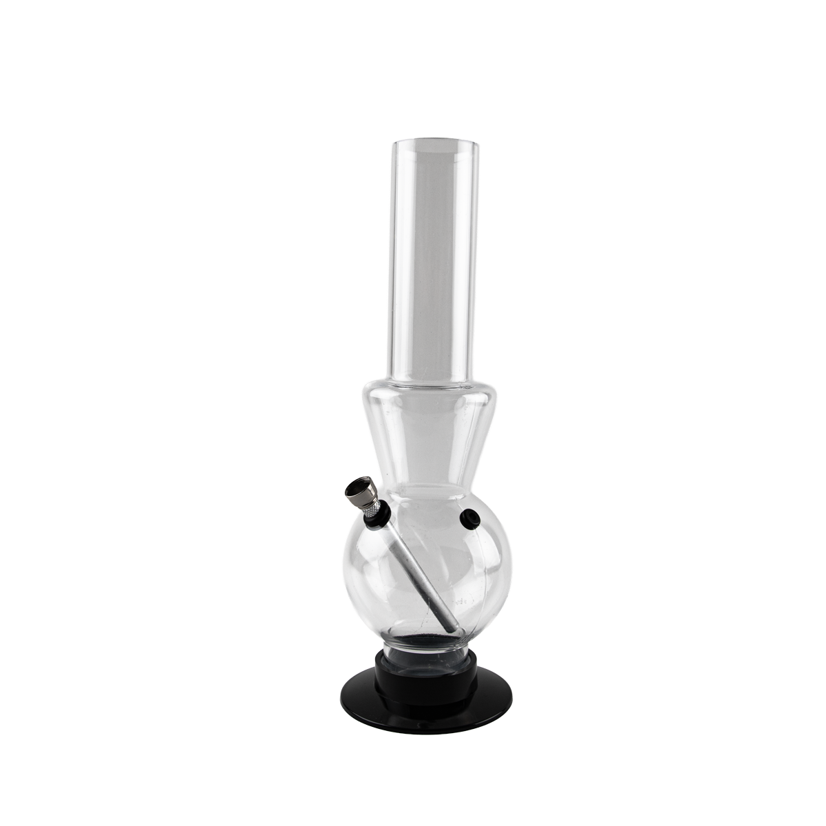 Sparkys Acrylic Medium Bong