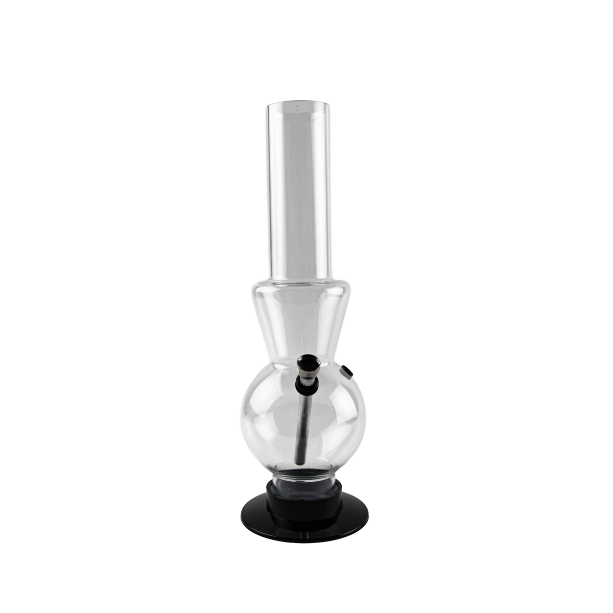 Sparkys Acrylic Medium Bong