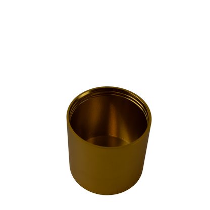 Phoenix Star 5 Piece Storage Grinder