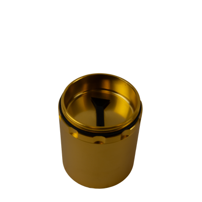 Phoenix Star 5 Piece Storage Grinder