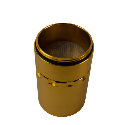 Phoenix Star 5 Piece Storage Grinder