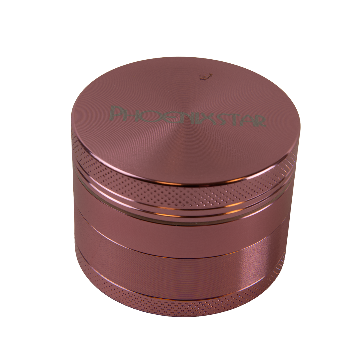 Phoenix Star Small 4 Piece Grinder