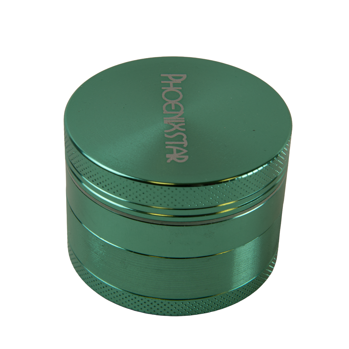 Phoenix Star Small 4 Piece Grinder