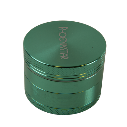Phoenix Star Small 4 Piece Grinder